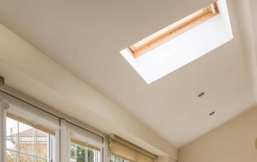 Kenton conservatory roof insulation companies