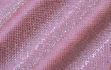 Kenton fibreglass roofing costs