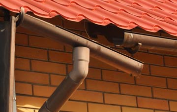 Kenton gutter repair costs
