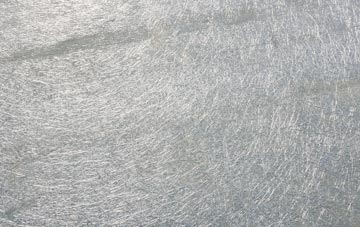 Kenton laminate fibreglass or shingles?