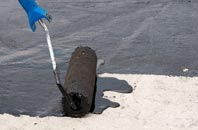 find the best Kenton roofing companies