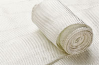 Kenton fibreglass roofing repairs