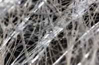 free Kenton fibreglass roof repair quotes