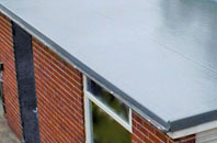 free Kenton flat roofing insulation quotes
