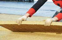 find rated Kenton roof insulation companies