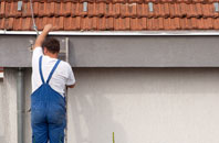 free Kenton gutter repair quotes
