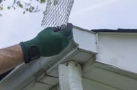 rated Kenton guttering repair companies