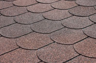 free Kenton rubber roofing quotes