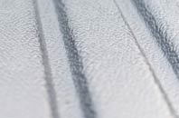 find rated Kenton rubber roofing companies